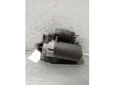 Recambio de motor arranque para citroën zx (n2) 1.8 i referencia OEM IAM 0001107019   2