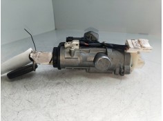 Recambio de conmutador de arranque para kia cerato 1.5 crdi referencia OEM IAM 954202D000 97R1000007 