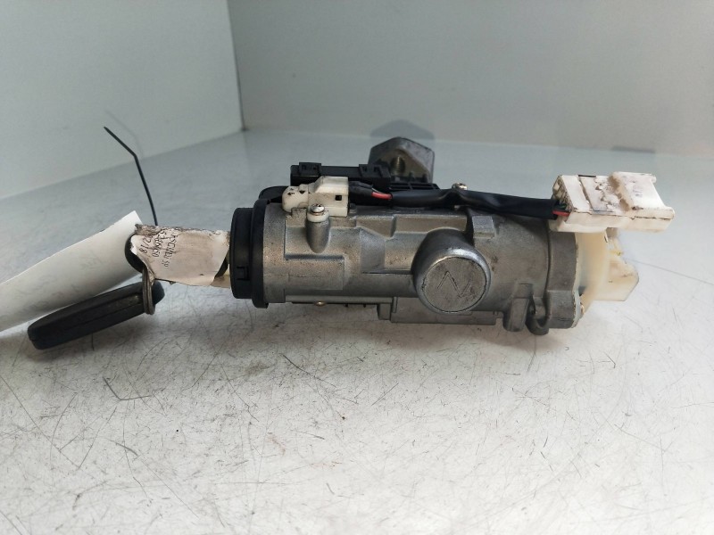 Recambio de conmutador de arranque para kia cerato 1.5 crdi referencia OEM IAM 954202D000 97R1000007 