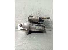 Recambio de motor arranque para seat leon (1p1) 2.0 tdi 16v referencia OEM IAM   