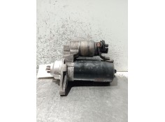 Recambio de motor arranque para seat cordoba (6l2) 1.9 tdi referencia OEM IAM 1005831311   2