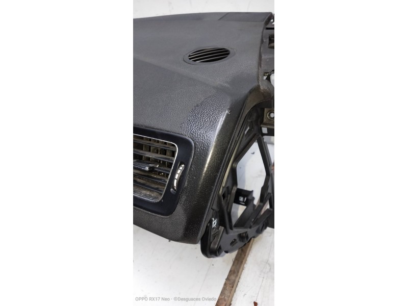 Recambio de kit airbag para kia cee´d 1.6 gdi cat referencia OEM IAM   