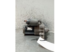 Recambio de motor arranque para citroën c4 grand picasso i (ua_) 1.6 hdi referencia OEM IAM 966352888001 M000T22471 