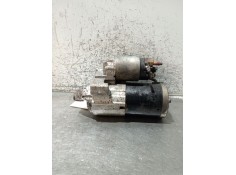 Recambio de motor arranque para citroën c4 grand picasso i (ua_) 1.6 hdi referencia OEM IAM 966352888001 M000T22471  2