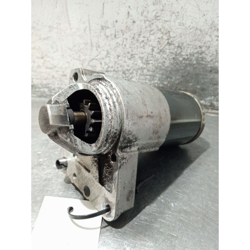 Recambio de motor arranque para citroën c4 grand picasso i (ua_) 1.6 hdi referencia OEM IAM 966352888001 M000T22471 
