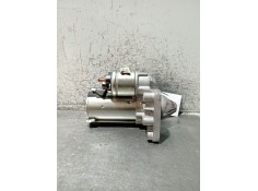 Recambio de motor arranque para peugeot partner tepee 1.6 hdi referencia OEM IAM REC60152150  
