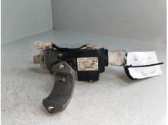 Recambio de conmutador de arranque para kia cerato 1.5 crdi referencia OEM IAM 954202D000 97R1000007  2