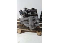 Recambio de caja cambios para toyota auris (_e15_) 1.4 d-4d (nde150_) referencia OEM IAM FBQ50BRT3W AUTOMATICA 71007306