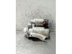 Recambio de motor arranque para chevrolet matiz (m200, m250) 0.8 referencia OEM IAM 96467385  
