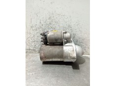 Recambio de motor arranque para chevrolet matiz (m200, m250) 0.8 referencia OEM IAM 96467385   2