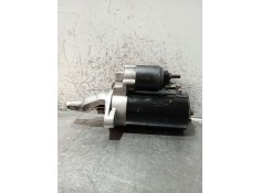 Recambio de motor arranque para audi allroad c5 (4bh) 2.5 tdi quattro referencia OEM IAM 059911023 0001109021 