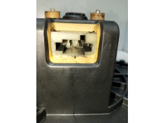 Recambio de motor calefaccion para peugeot partner tepee 1.6 hdi referencia OEM IAM 5G6928100 5E2228200  2