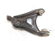 Recambio de brazo suspension inferior delantero izquierdo para renault kangoo (f/kc0) authentique referencia OEM IAM   