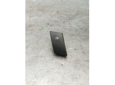 Recambio de mando elevalunas delantero derecho para seat cordoba (6l2) 1.9 tdi referencia OEM IAM 6L0959856 4P 