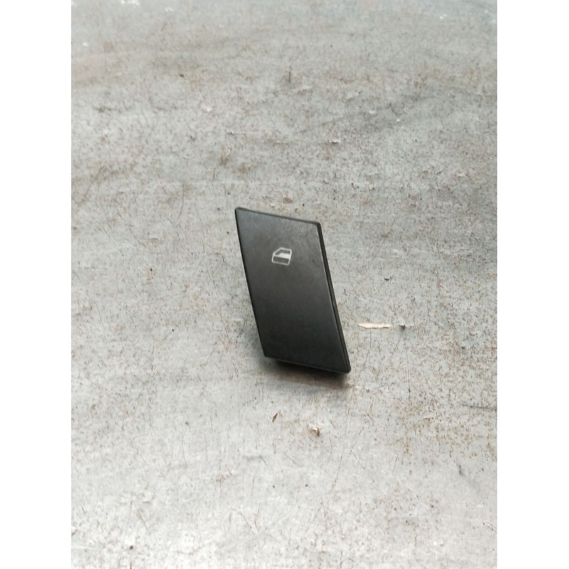 Recambio de mando elevalunas delantero derecho para seat cordoba (6l2) 1.9 tdi referencia OEM IAM 6L0959856 4P 