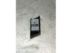 Recambio de mando elevalunas delantero derecho para seat cordoba (6l2) 1.9 tdi referencia OEM IAM 6L0959856 4P  2