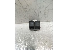 Recambio de mando elevalunas delantero izquierdo para seat cordoba (6l2) 1.9 tdi referencia OEM IAM 6Q0959858 4P 