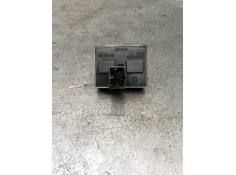 Recambio de mando elevalunas delantero izquierdo para seat cordoba (6l2) 1.9 tdi referencia OEM IAM 6Q0959858 4P  2