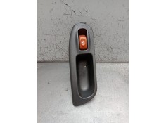 Recambio de mando elevalunas delantero derecho para renault scenic rx4 (ja0) 1.9 dci referencia OEM IAM 7700431172  