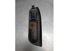 Recambio de mando elevalunas delantero derecho para renault scenic rx4 (ja0) 1.9 dci referencia OEM IAM 7700431172   2