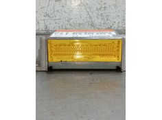 Recambio de centralita airbag para audi a3 (8l1) 1.9 tdi referencia OEM IAM 8L0959655G 0285001352  2