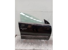 Recambio de puerta delantera derecha para volkswagen passat cc b6 (357) 2.0 tdi referencia OEM IAM   