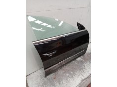 Recambio de puerta delantera derecha para volkswagen passat cc b6 (357) 2.0 tdi referencia OEM IAM    2