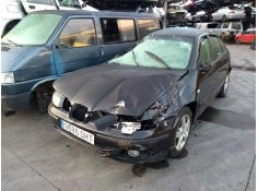 seat leon (1m1) del año 2005