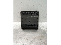 Recambio de modulo electronico para seat cordoba (6l2) 1.9 tdi referencia OEM IAM 6Q1937049D 5WK48212D 