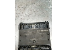 Recambio de modulo electronico para seat cordoba (6l2) 1.9 tdi referencia OEM IAM 6Q1937049D 5WK48212D  2