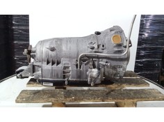 Recambio de caja cambios para mercedes-benz clase e (w212) e 220 cdi / bluetec (212.001, 212.002) referencia OEM IAM 719057 AUTO