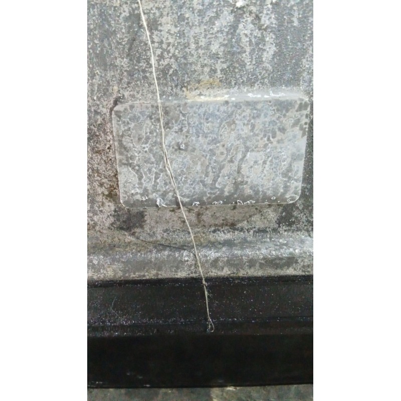 Recambio de caja cambios para mercedes-benz clase e (w212) e 220 cdi / bluetec (212.001, 212.002) referencia OEM IAM 719057 AUTO