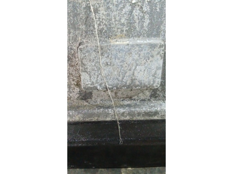 Recambio de caja cambios para mercedes-benz clase e (w212) e 220 cdi / bluetec (212.001, 212.002) referencia OEM IAM 719057 AUTO