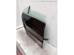 Recambio de puerta trasera derecha para volkswagen passat cc b6 (357) 2.0 tdi referencia OEM IAM    2