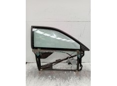 Recambio de elevalunas delantero derecho para audi a3 (8l1) 1.9 tdi referencia OEM IAM 8L3837764  