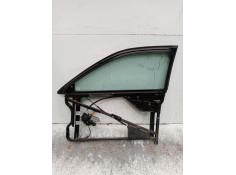 Recambio de elevalunas delantero derecho para audi a3 (8l1) 1.9 tdi referencia OEM IAM 8L3837764   2