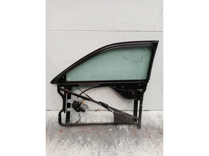 Recambio de elevalunas delantero derecho para audi a3 (8l1) 1.9 tdi referencia OEM IAM 8L3837764  