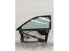 Recambio de elevalunas delantero izquierdo para audi a3 (8l1) 1.9 tdi referencia OEM IAM 8L3837753  