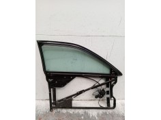 Recambio de elevalunas delantero izquierdo para audi a3 (8l1) 1.9 tdi referencia OEM IAM 8L3837753   2