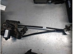 Recambio de motor limpia delantero para hyundai h 1 2.5 turbodiesel referencia OEM IAM   