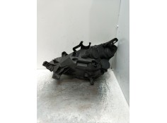 Recambio de faro derecho para peugeot partner tepee 1.6 hdi referencia OEM IAM 9682829280 89318001  2