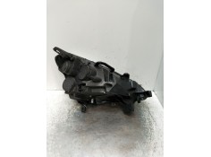 Recambio de faro izquierdo para peugeot partner tepee 1.6 hdi referencia OEM IAM 9682829380 89317991  2