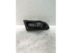 Recambio de piloto trasero derecho interior para seat cordoba (6l2) 1.9 tdi referencia OEM IAM    2