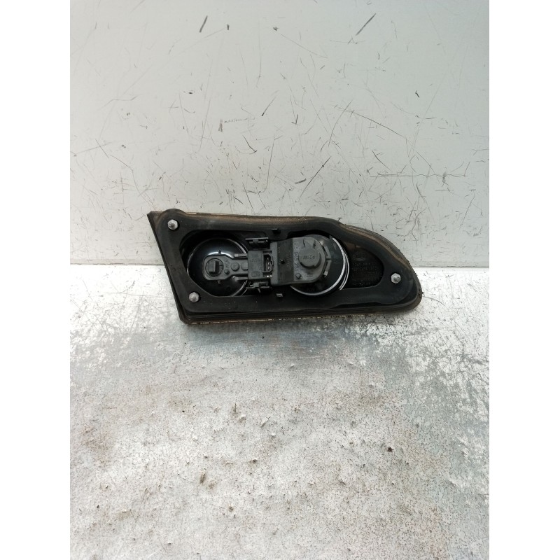 Recambio de piloto trasero derecho interior para seat cordoba (6l2) 1.9 tdi referencia OEM IAM   