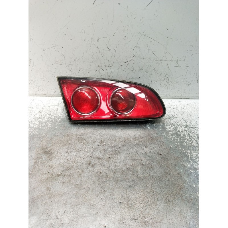 Recambio de piloto trasero izquierdo interior para seat cordoba (6l2) 1.9 tdi referencia OEM IAM   