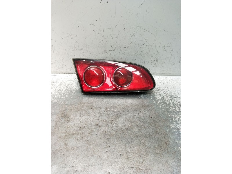 Recambio de piloto trasero izquierdo interior para seat cordoba (6l2) 1.9 tdi referencia OEM IAM   