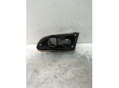 Recambio de piloto trasero izquierdo interior para seat cordoba (6l2) 1.9 tdi referencia OEM IAM    2