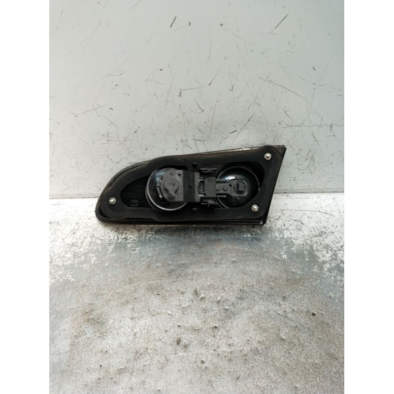 Recambio de piloto trasero izquierdo interior para seat cordoba (6l2) 1.9 tdi referencia OEM IAM   