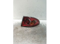 Recambio de piloto trasero derecho para seat cordoba (6l2) 1.9 tdi referencia OEM IAM   