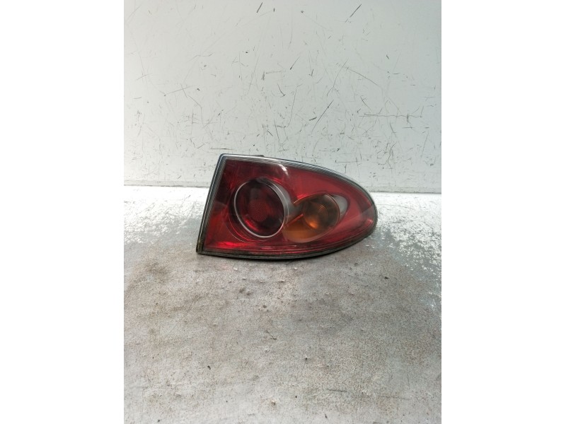 Recambio de piloto trasero derecho para seat cordoba (6l2) 1.9 tdi referencia OEM IAM   